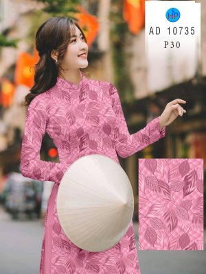 1623739194 281 vai ao dai mau moi dep nhat (6)